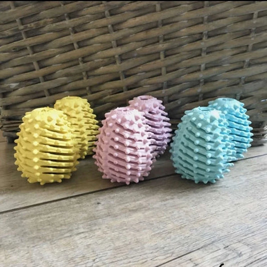 Ecoegg Dryer Egg
