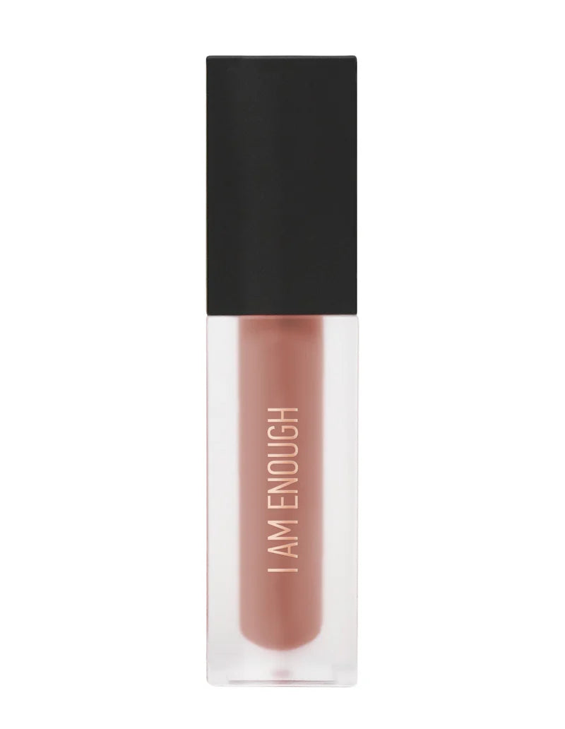 Realher Makeup - Assorted Lipstick