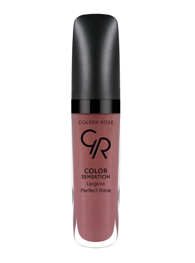*In Stock* Celesty - Color Sensation Lipgloss