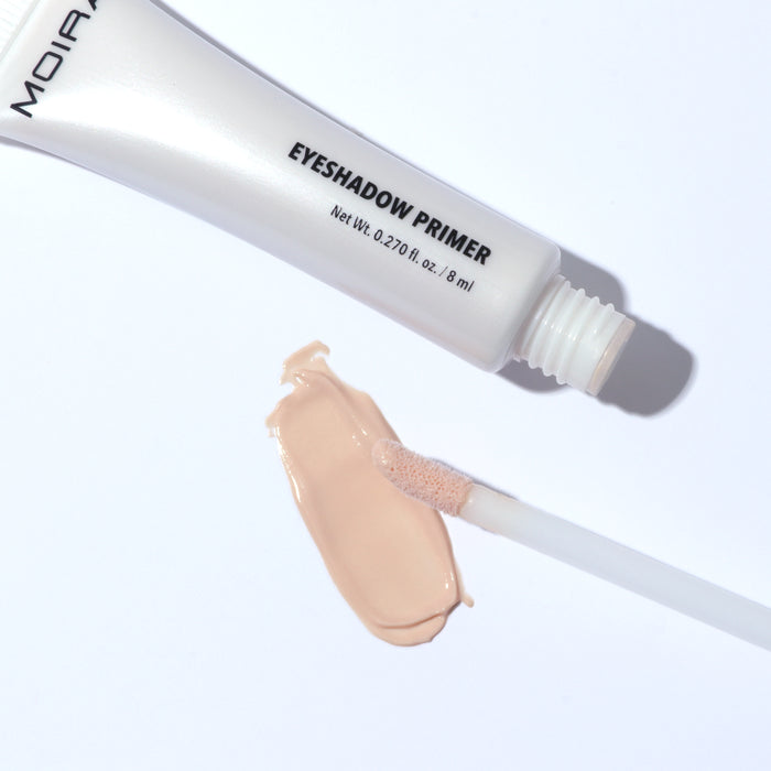 Moira Eyeshadow Primer