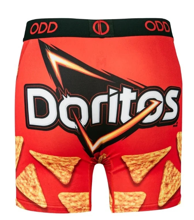 Doritos Boxer Briefs