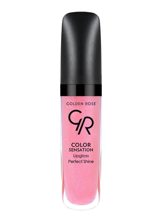 *In Stock* Celesty - Color Sensation Lipgloss