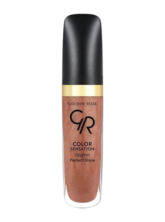*In Stock* Celesty - Color Sensation Lipgloss