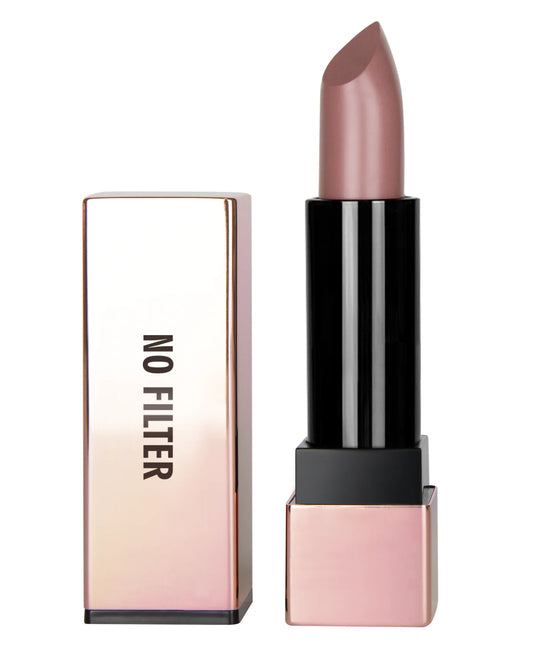 Realher Makeup - Assorted Lipstick