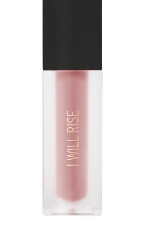 Realher Makeup - Assorted Lipstick