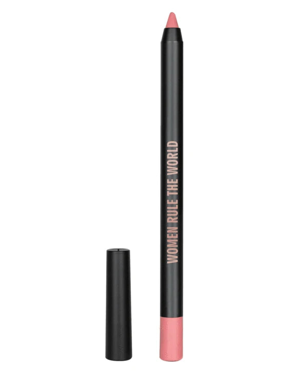 Realher Makeup - Lip Liner