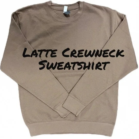 "Spider Spine" Hoodie/Crewneck Sweatshirt