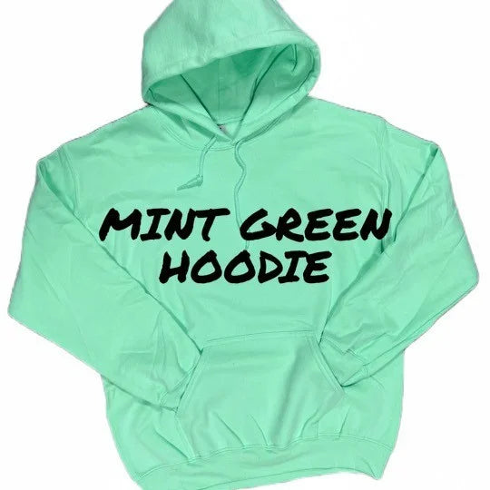 "Spider Spine" Hoodie/Crewneck Sweatshirt
