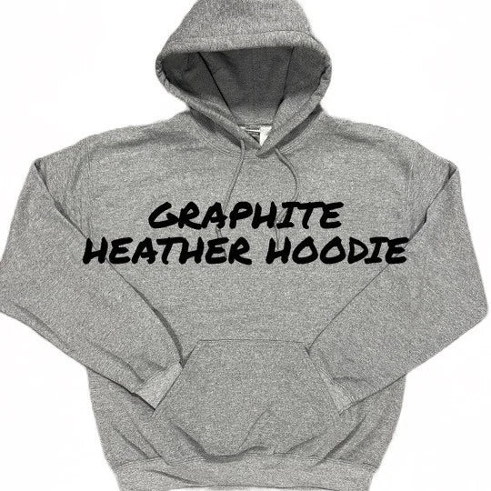 "Spider Spine" Hoodie/Crewneck Sweatshirt