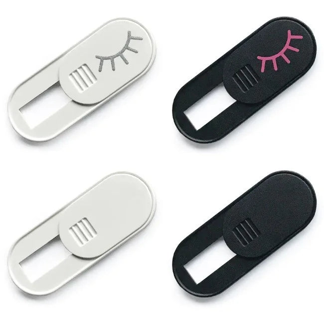 Bad Guy Blocker by Tech Candy
