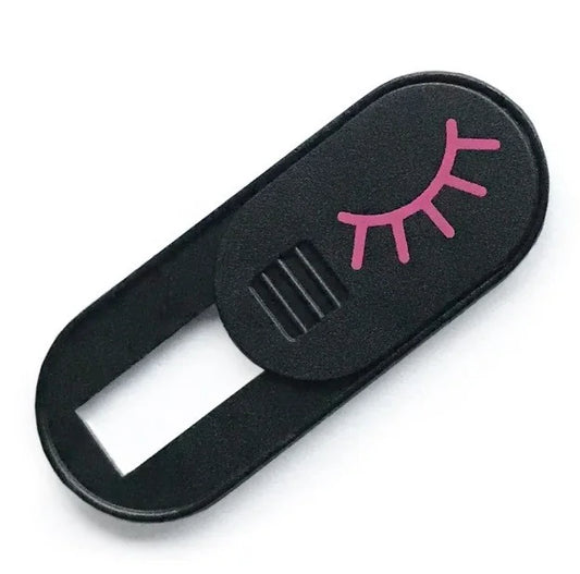 Bad Guy Blocker by Tech Candy