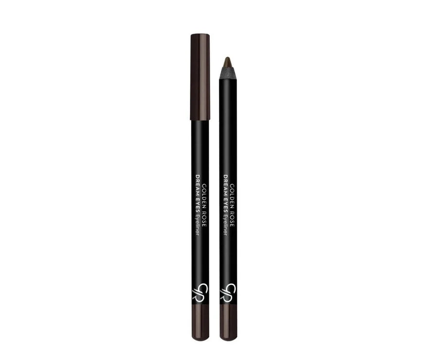 *In Stock* Celesty- Dream Eyes Eyeliner (Multiple Options)
