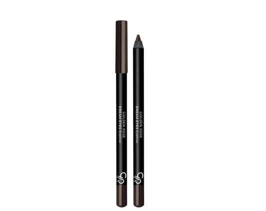 *In Stock* Celesty- Dream Eyes Eyeliner (Multiple Options)