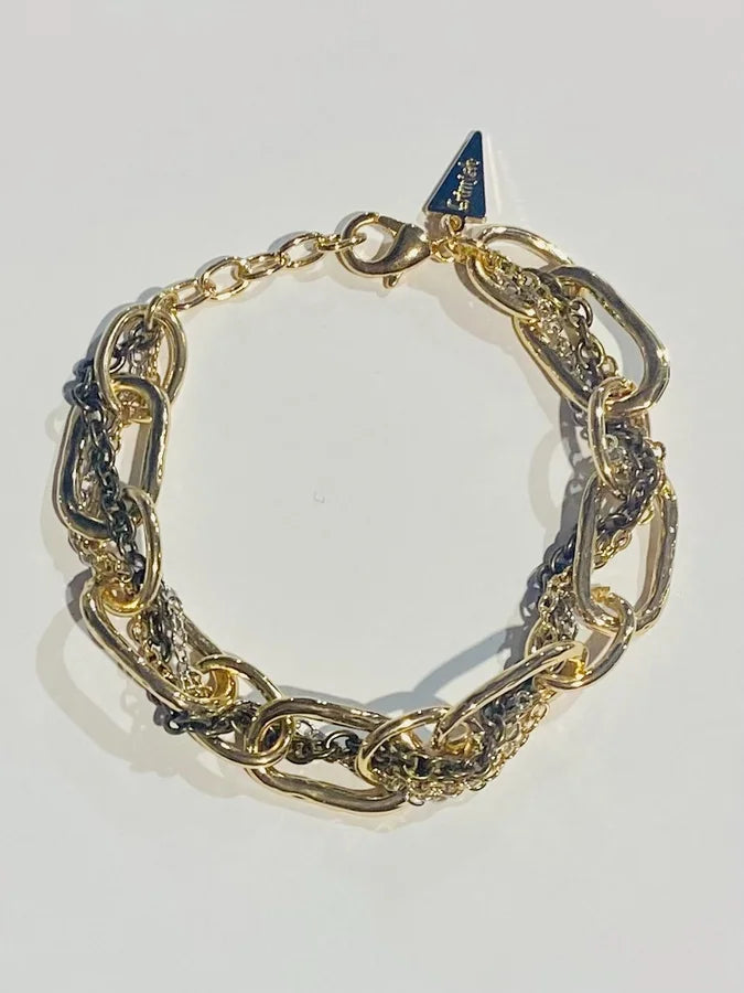 Erimish "Mesa" Bracelet