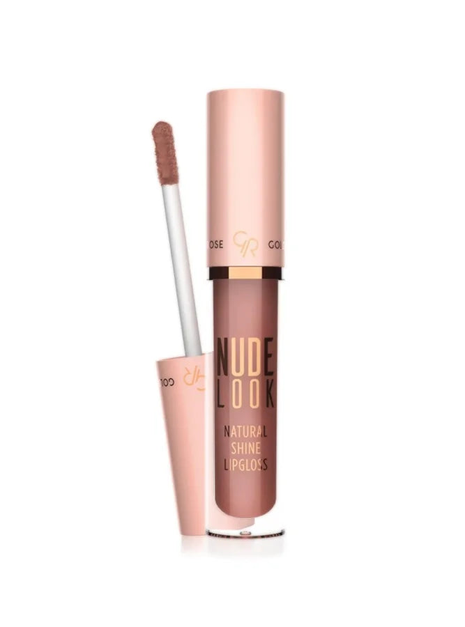 *In Stock* Celesty - NL Natural Shine Lipgloss