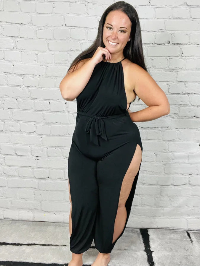 Show Stopper Show Stopper