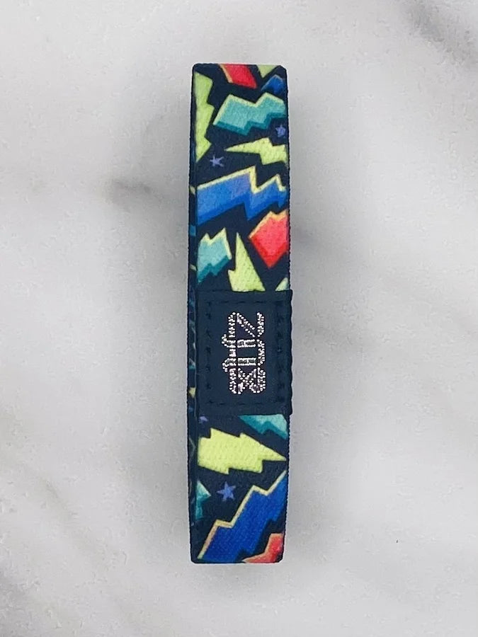 ZOX - "See It In a New Light" Reversible Bracelet